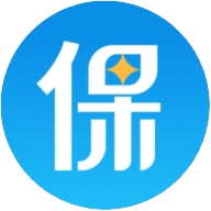 买保险网站b684.nbaoxian.cn
